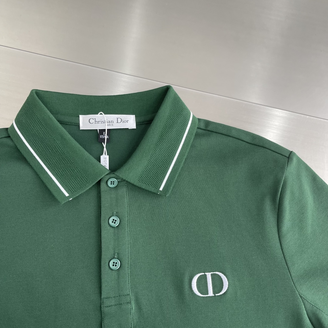 香奈儿 Chanel 高级成衣风衣外套及大衣服饰 #00011F8A 5
