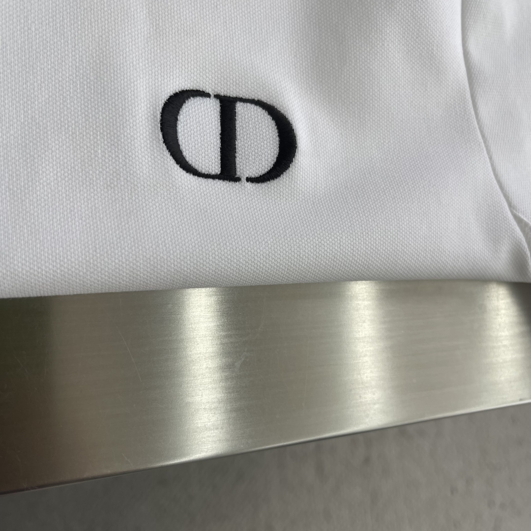 Chanel Haute Couture Designer Jacket Coat Ready-to-Wear Ref.090CC170 6
