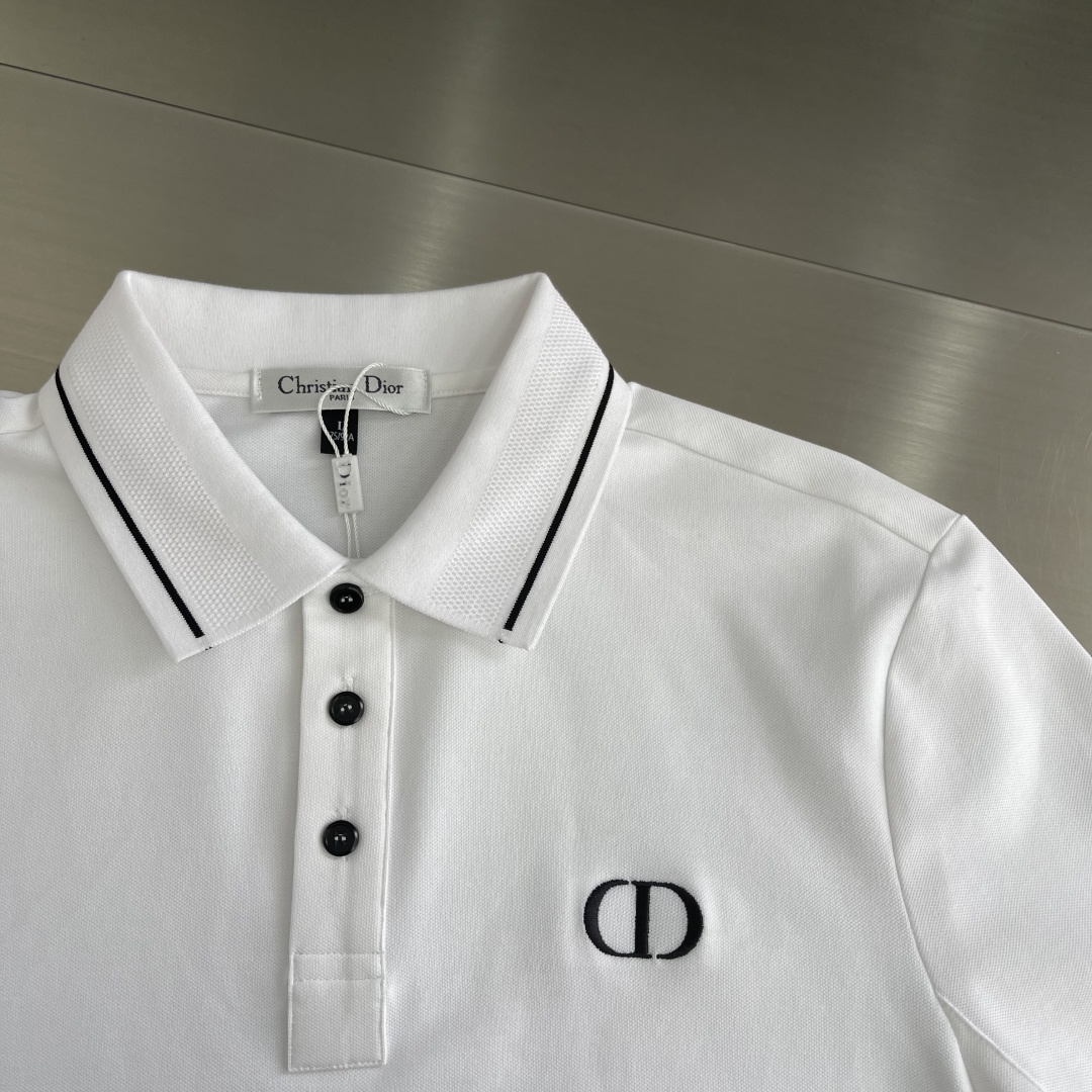 Chanel Haute Couture Designer Jacket Coat Ready-to-Wear Ref.090CC170 5