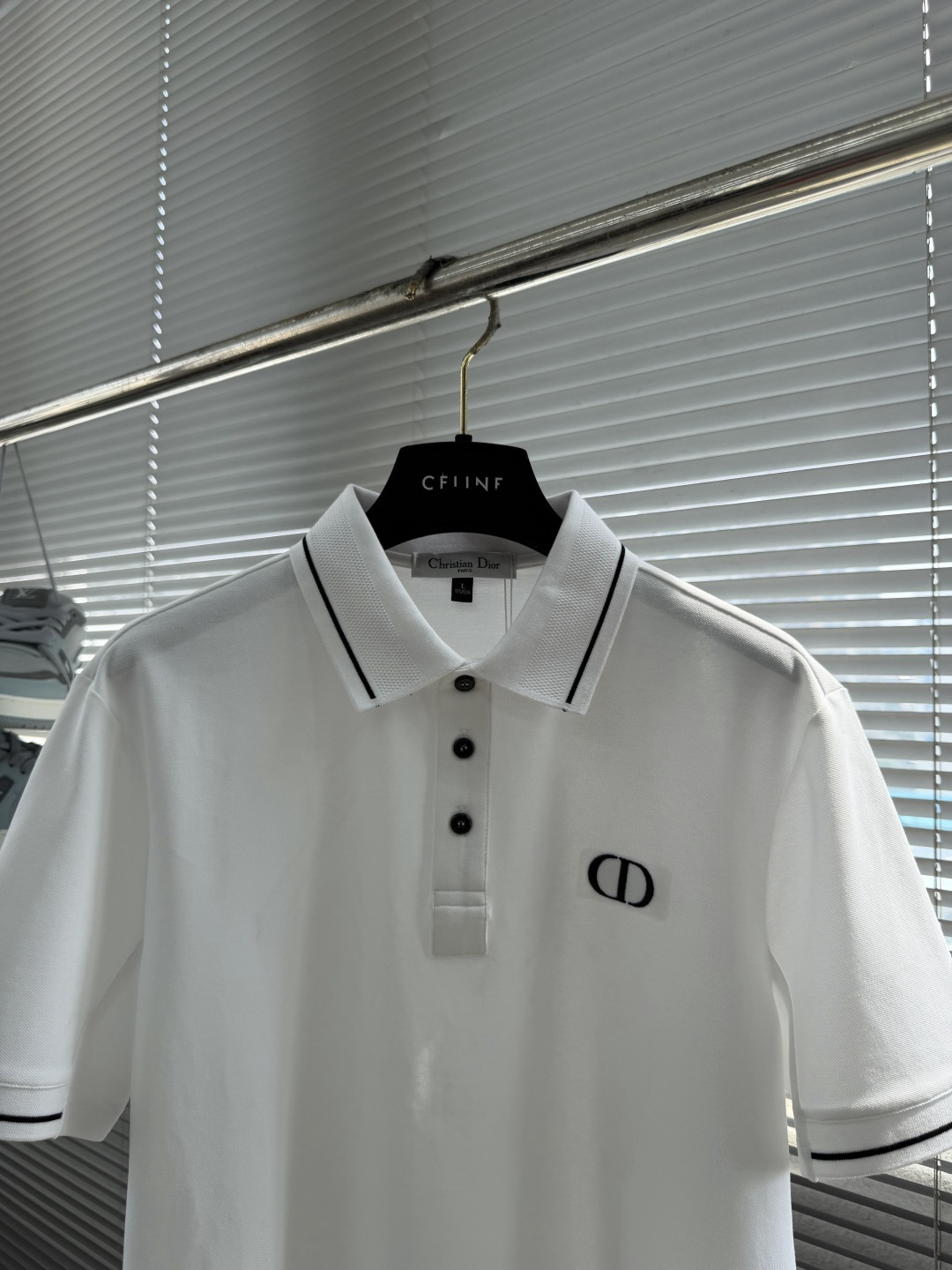 Chanel Haute Couture Designer Jacket Coat Ready-to-Wear Ref.090CC170 2