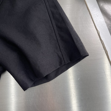 -Kiton 复古老钱风亨利领正肩透气短袖 码数:M.L.XL.2XL.3XL.4XL尺码 衣长 -Kiton 复古老钱风亨利领正肩透气短袖 码数:M.L.XL.2XL.3XL.4XL尺码 衣长