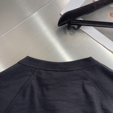 -Kiton 复古老钱风亨利领正肩透气短袖 码数:M.L.XL.2XL.3XL.4XL尺码 衣长 -Kiton 复古老钱风亨利领正肩透气短袖 码数:M.L.XL.2XL.3XL.4XL尺码 衣长
