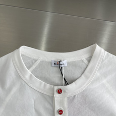 -Kiton 复古老钱风亨利领正肩透气短袖 码数:M.L.XL.2XL.3XL.4XL尺码 衣长 -Kiton 复古老钱风亨利领正肩透气短袖 码数:M.L.XL.2XL.3XL.4XL尺码 衣长