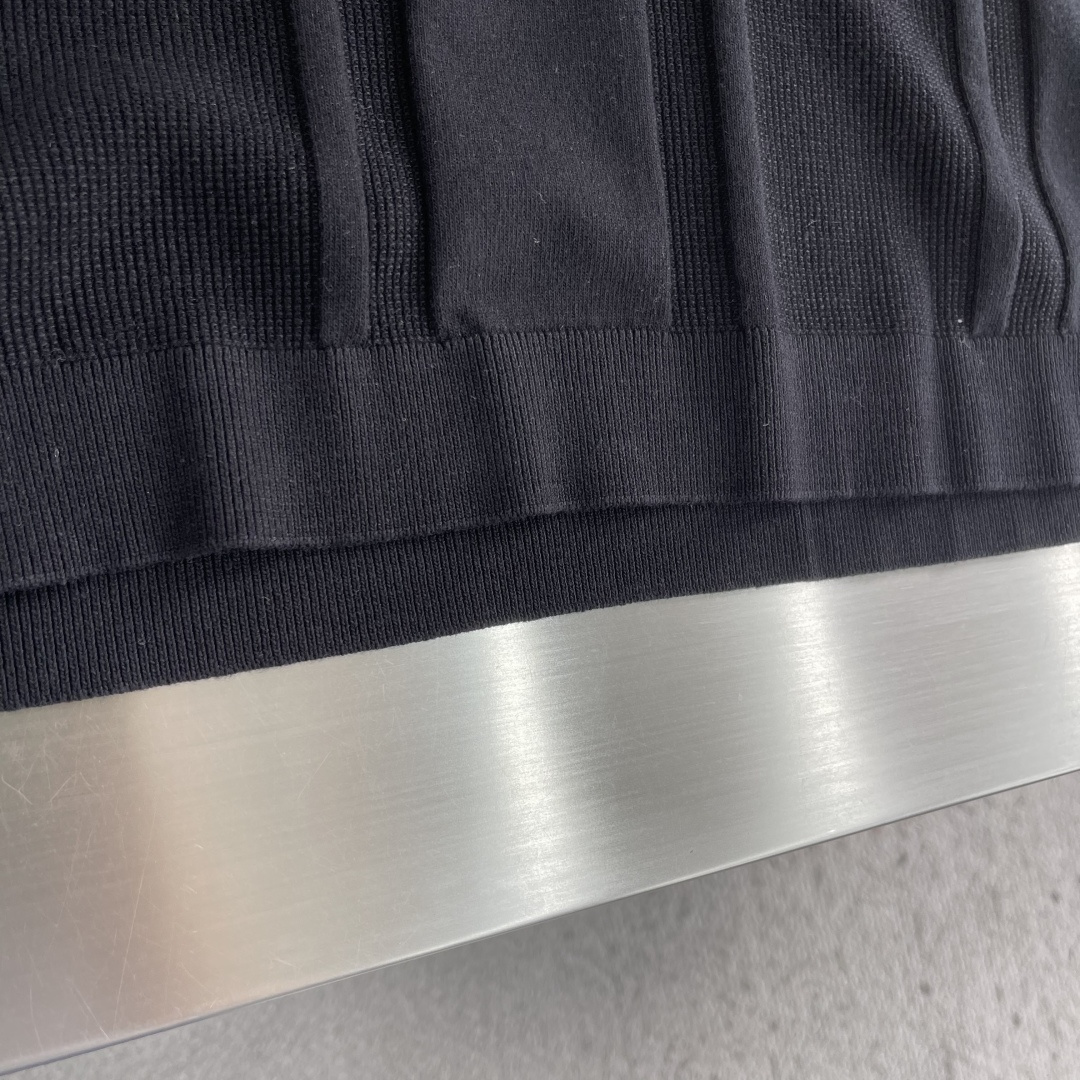 Loro Piana 26SS Tee,T-shirtpolo shirt 7