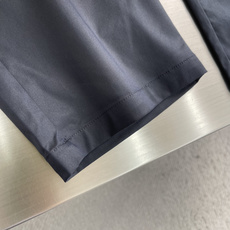 -Loro Piana 常年热销经典休闲长裤,兼顾通勤体面与日常舒适,四季穿搭刚需单品。甄选优质棉 -Loro Piana 常年热销经典休闲长裤,兼顾通勤体面与日常舒适,四季穿搭刚需单品。甄选优质棉