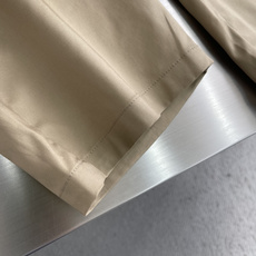 -Loro Piana 常年热销经典休闲长裤,兼顾通勤体面与日常舒适,四季穿搭刚需单品。甄选优质棉 -Loro Piana 常年热销经典休闲长裤,兼顾通勤体面与日常舒适,四季穿搭刚需单品。甄选优质棉