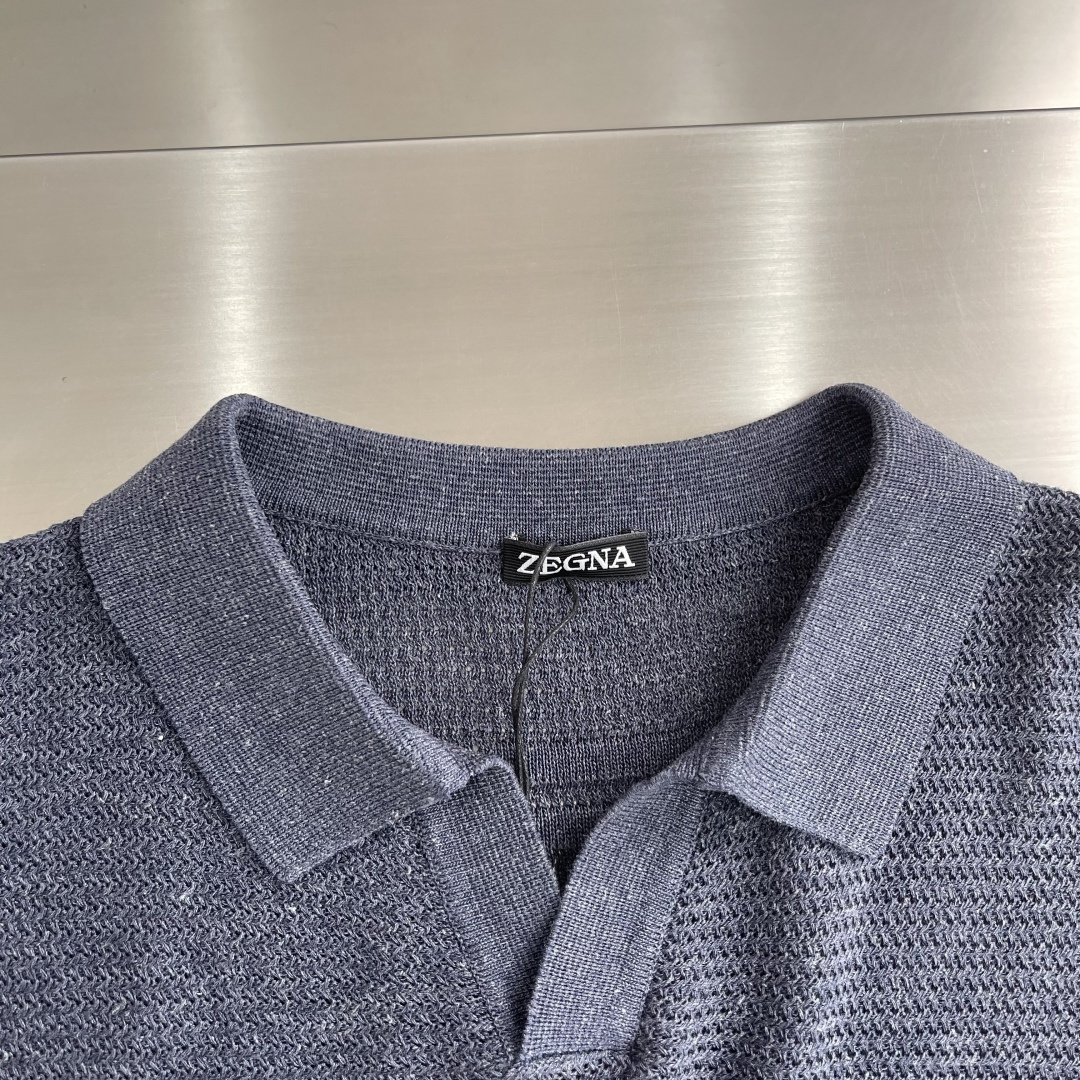 Chanel Haute Couture Designer Jacket Coat Ready-to-Wear Ref 4