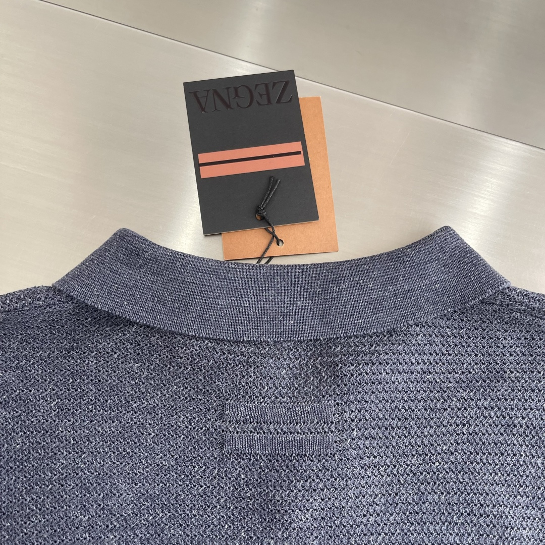 Chanel Haute Couture Designer Jacket Coat Ready-to-Wear Ref 8