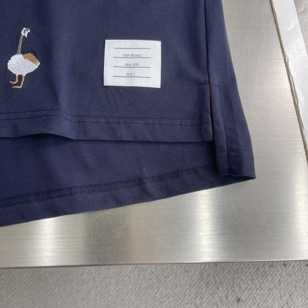 Chanel Haute Couture Designer Jacket Coat Ready-to-Wear Ref.56FE3035 7