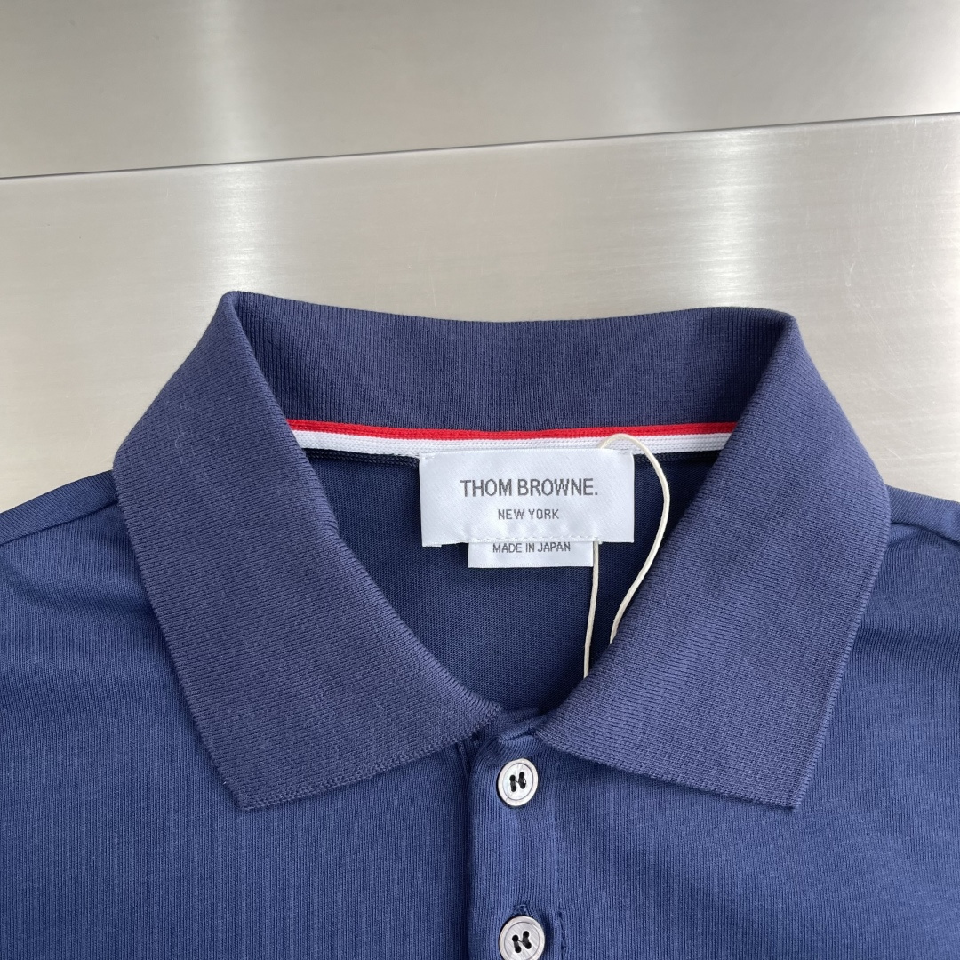 Brunello Cucinelli Haute Couture Haute Couture Ready-to-Wear Clothing 4