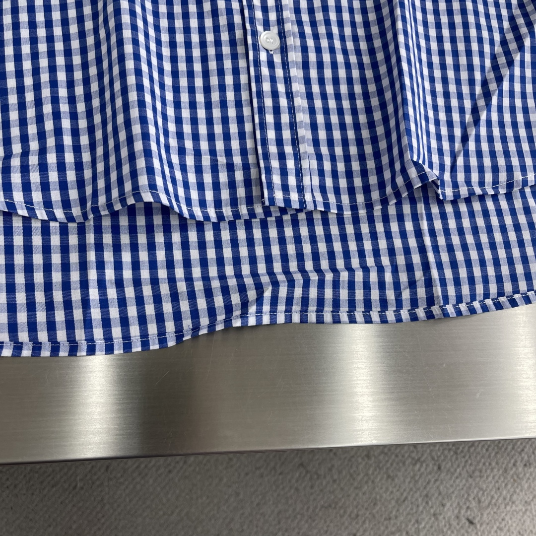 香奈儿 Chanel 高级成衣风衣外套及大衣服饰 #3BFF0F1F 8