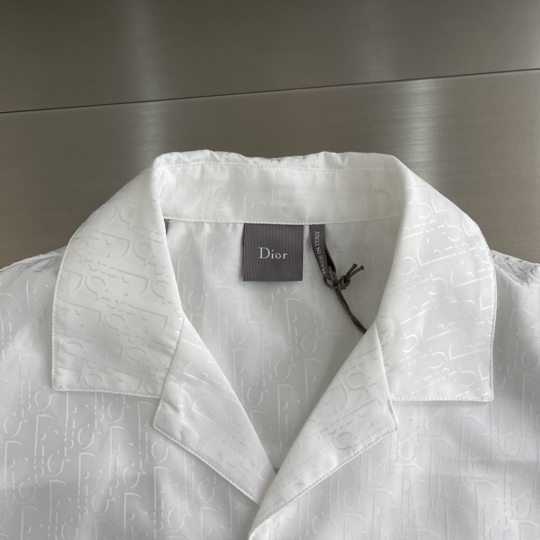 Chanel Haute Couture Designer Jacket Coat Ready-to-Wear Ref.37512B3C 4