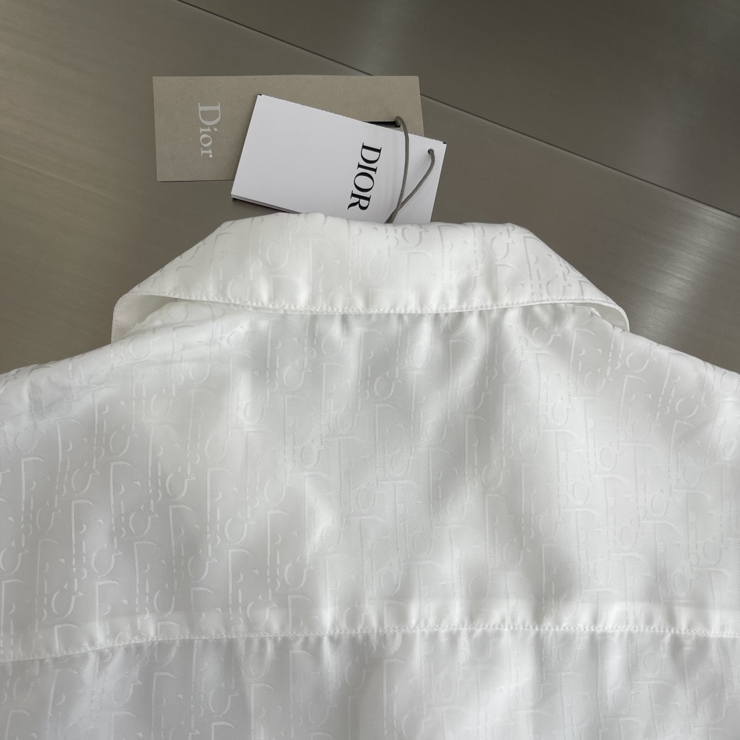Chanel Haute Couture Designer Jacket Coat Ready-to-Wear Ref.37512B3C 8