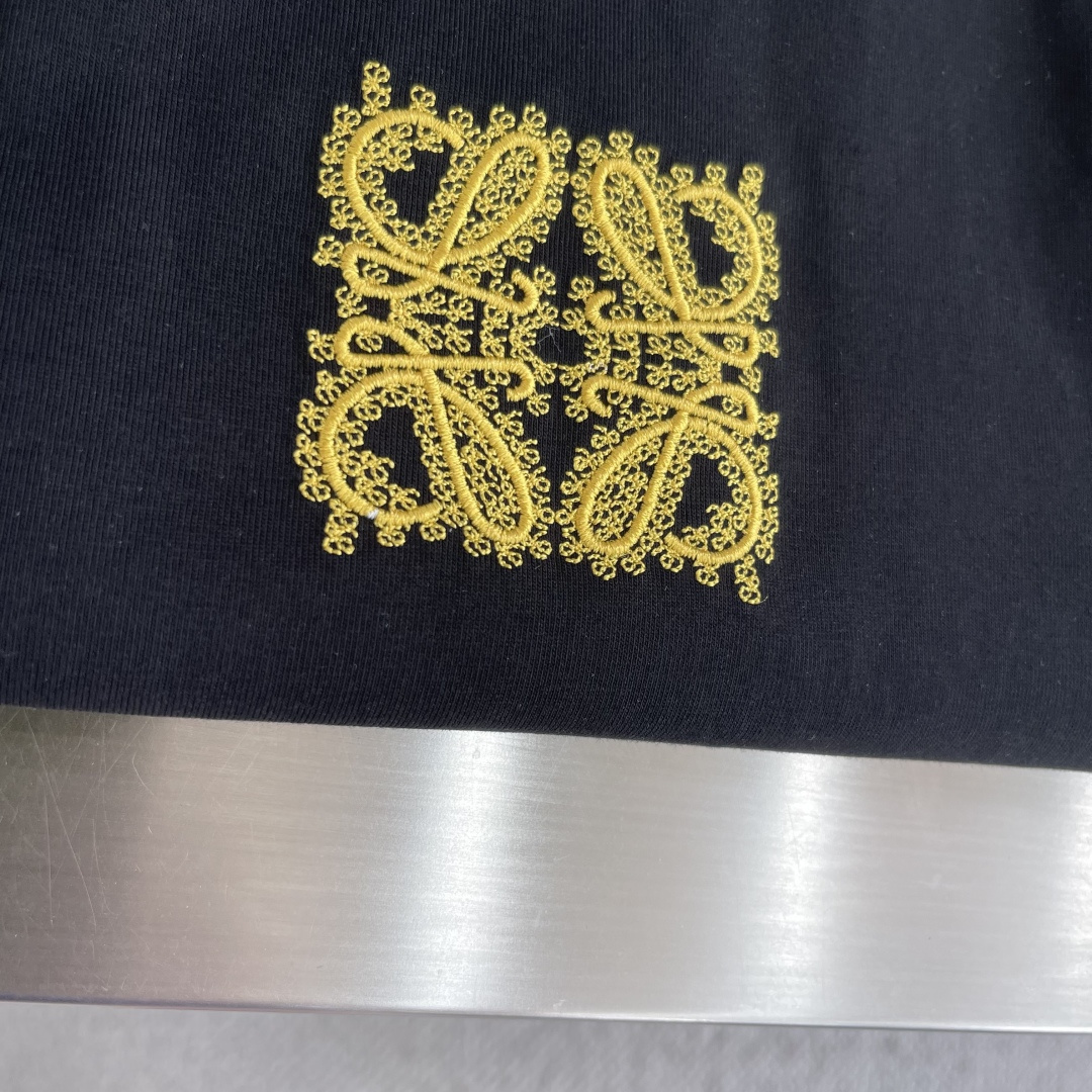 Chanel Haute Couture Designer Jacket Coat Ready-to-Wear Ref.8D123000 4