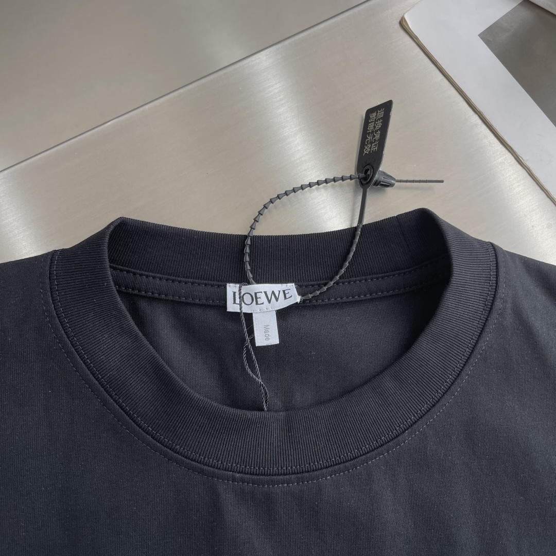 Chanel Haute Couture Designer Jacket Coat Ready-to-Wear Ref.8D123000 3