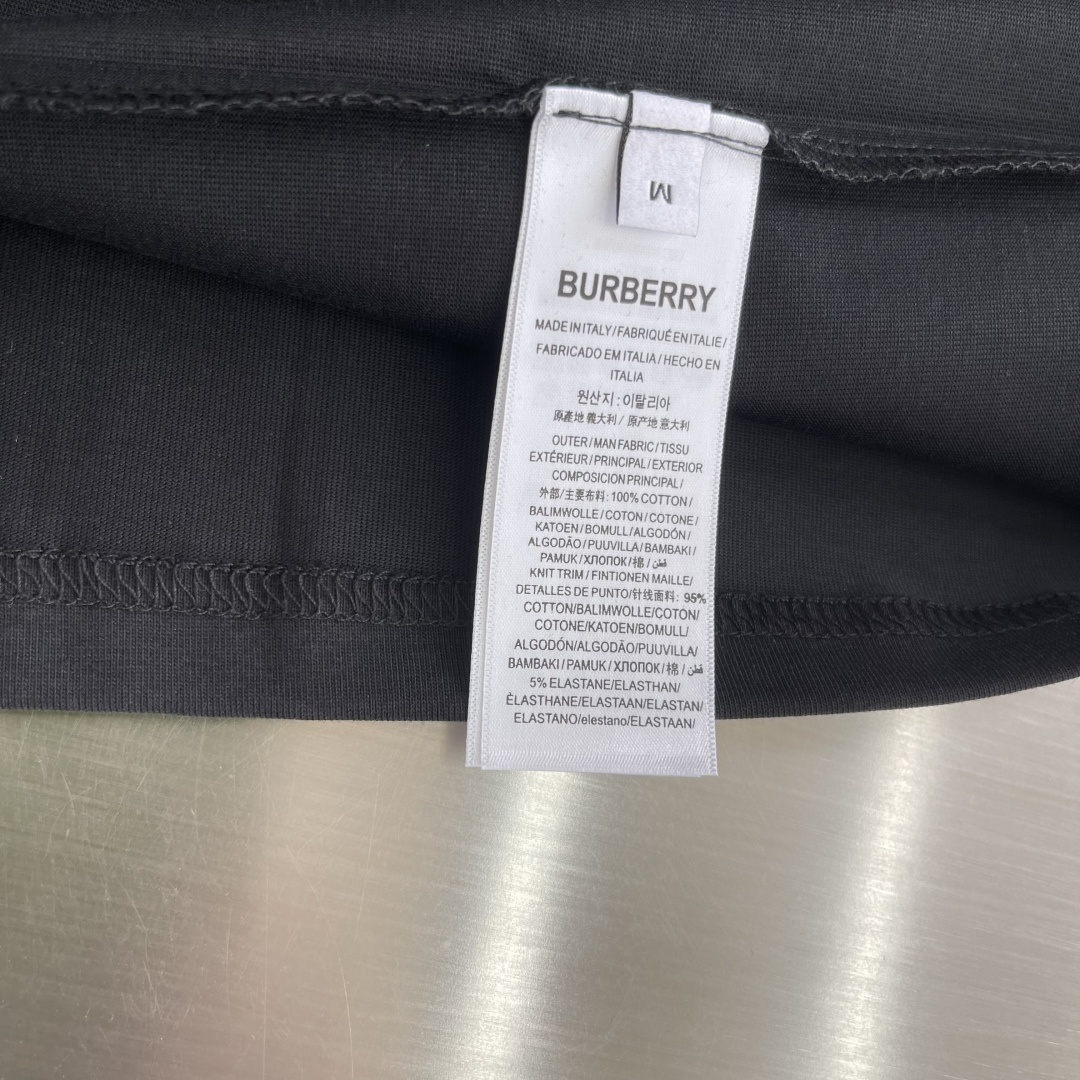 Chanel Haute Couture Designer Jacket Coat Ready-to-Wear Ref.64CF321F 7