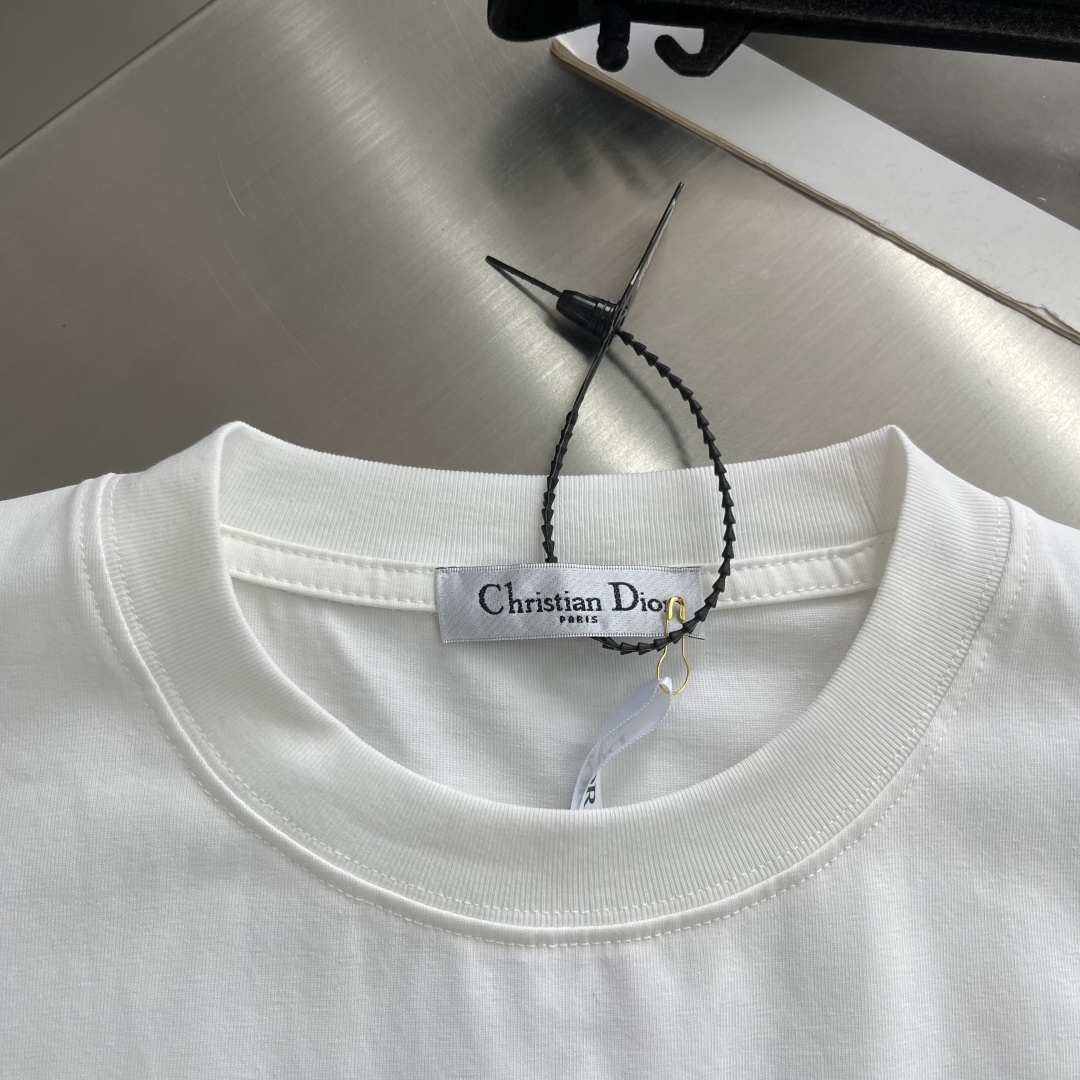 Chanel Haute Couture Designer Jacket Coat Ready-to-Wear Ref 3