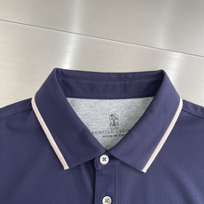 -BC 2026春夏系列翻领Polo衫码数:M-5XL 常规版型成份: 设计感树皮揍肌理面料,25 -BC 2026春夏系列翻领Polo衫码数:M-5XL 常规版型成份: 设计感树皮揍肌理面料,25