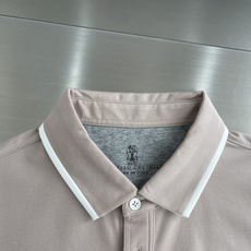 -BC 2026春夏系列翻领Polo衫码数:M-5XL 常规版型成份: 设计感树皮揍肌理面料,25 -BC 2026春夏系列翻领Polo衫码数:M-5XL 常规版型成份: 设计感树皮揍肌理面料,25