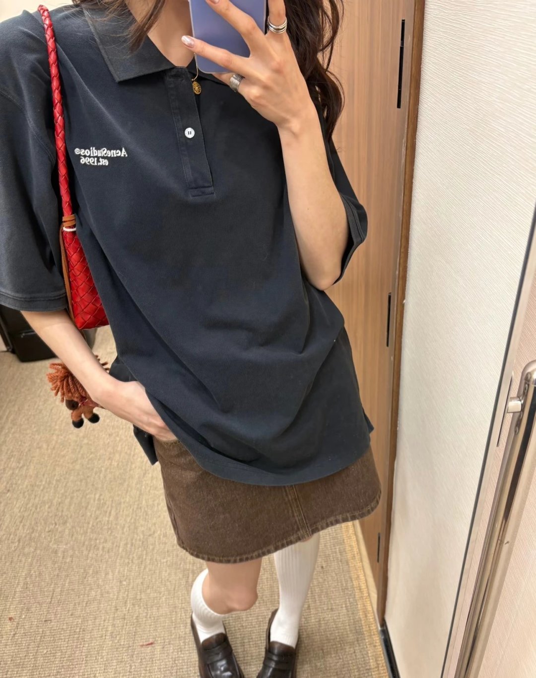 莫罗·伯拉尼克 Manolo Blahnik 高定典藏高级成衣风衣外套及大衣服装 #C2CDBF38 5