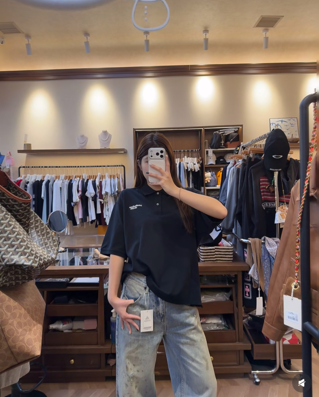 莫罗·伯拉尼克 Manolo Blahnik 高定典藏高级成衣风衣外套及大衣服装 #C2CDBF38 6
