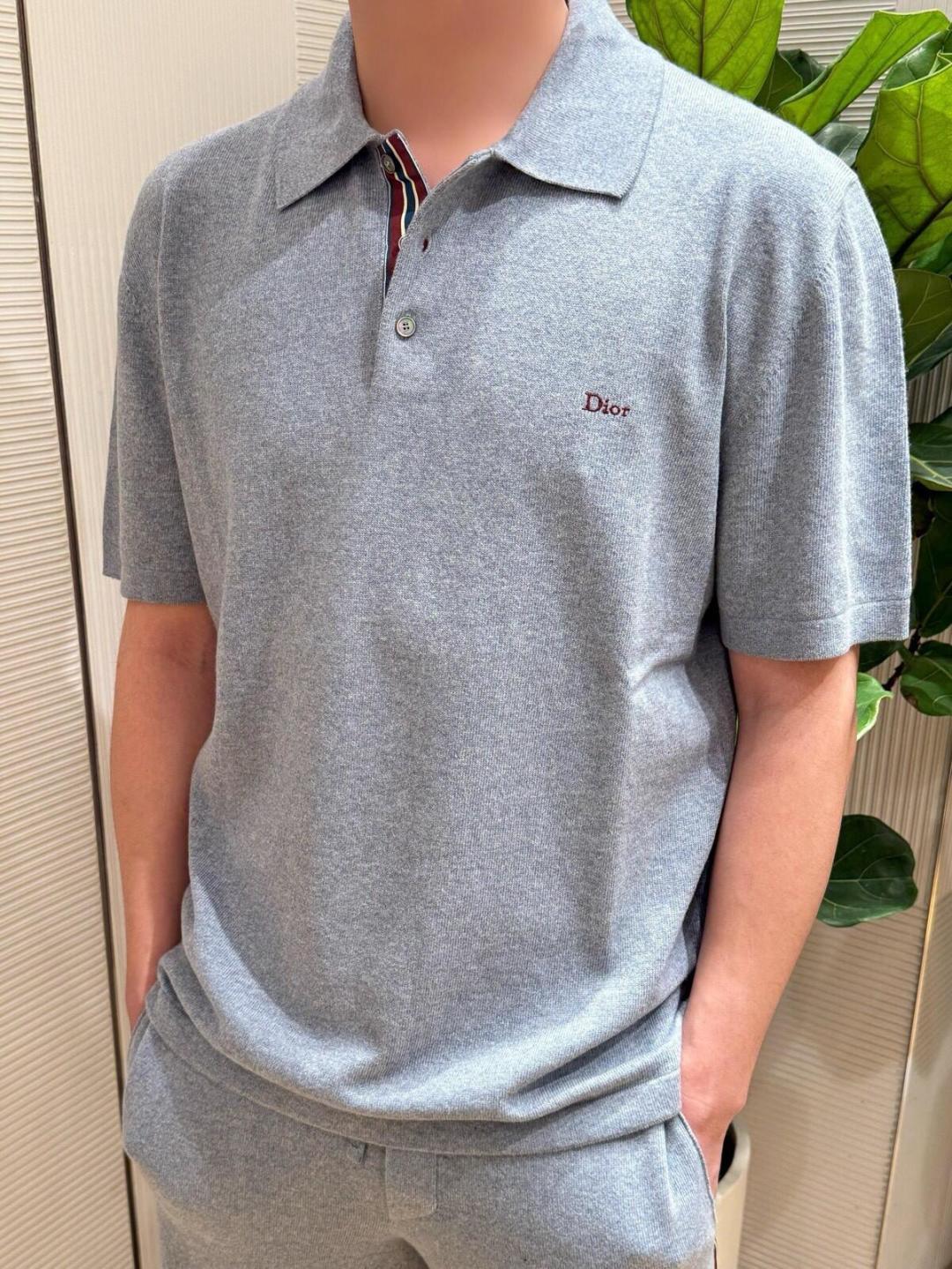 高雅德 Goyard 高定典藏高级成衣风衣外套及大衣服装 #B20C1E52 4