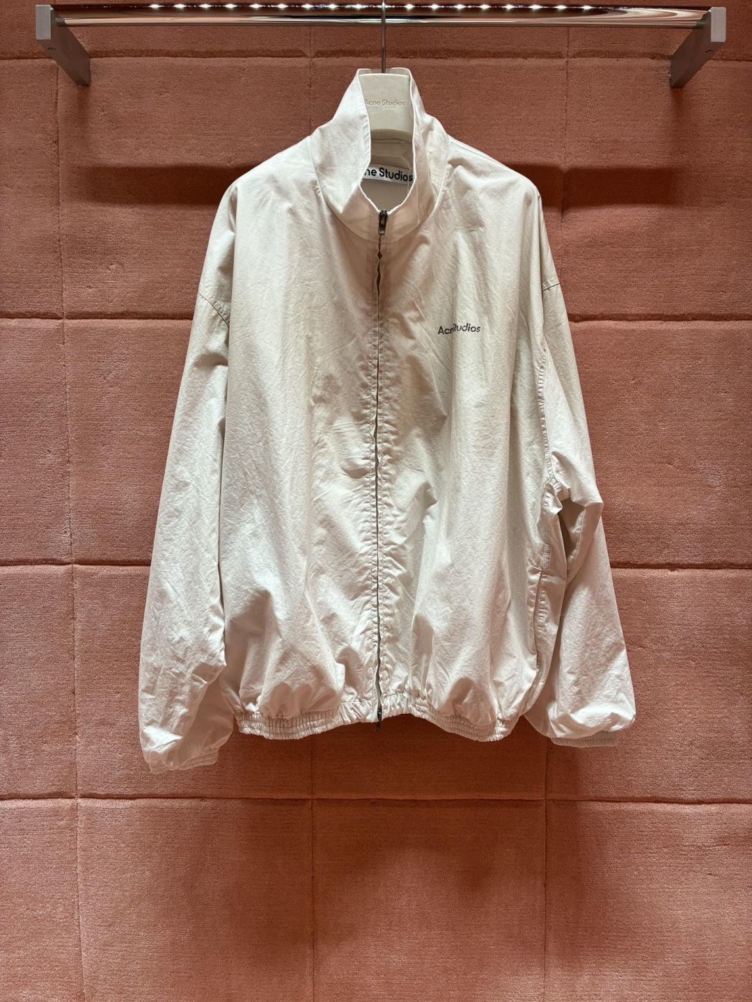 Maison Margiela Haute Couture Haute Couture Ready-to-Wear Clothing Dress