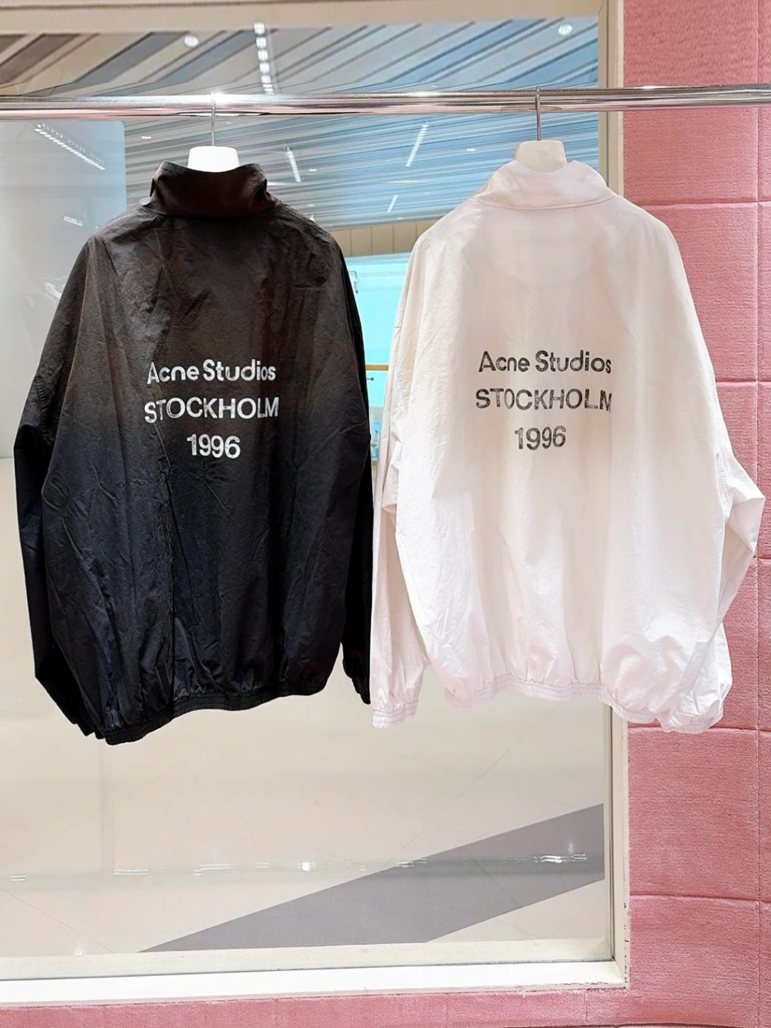 Brunello Cucinelli Haute Couture Haute Couture Ready-to-Wear Clothing