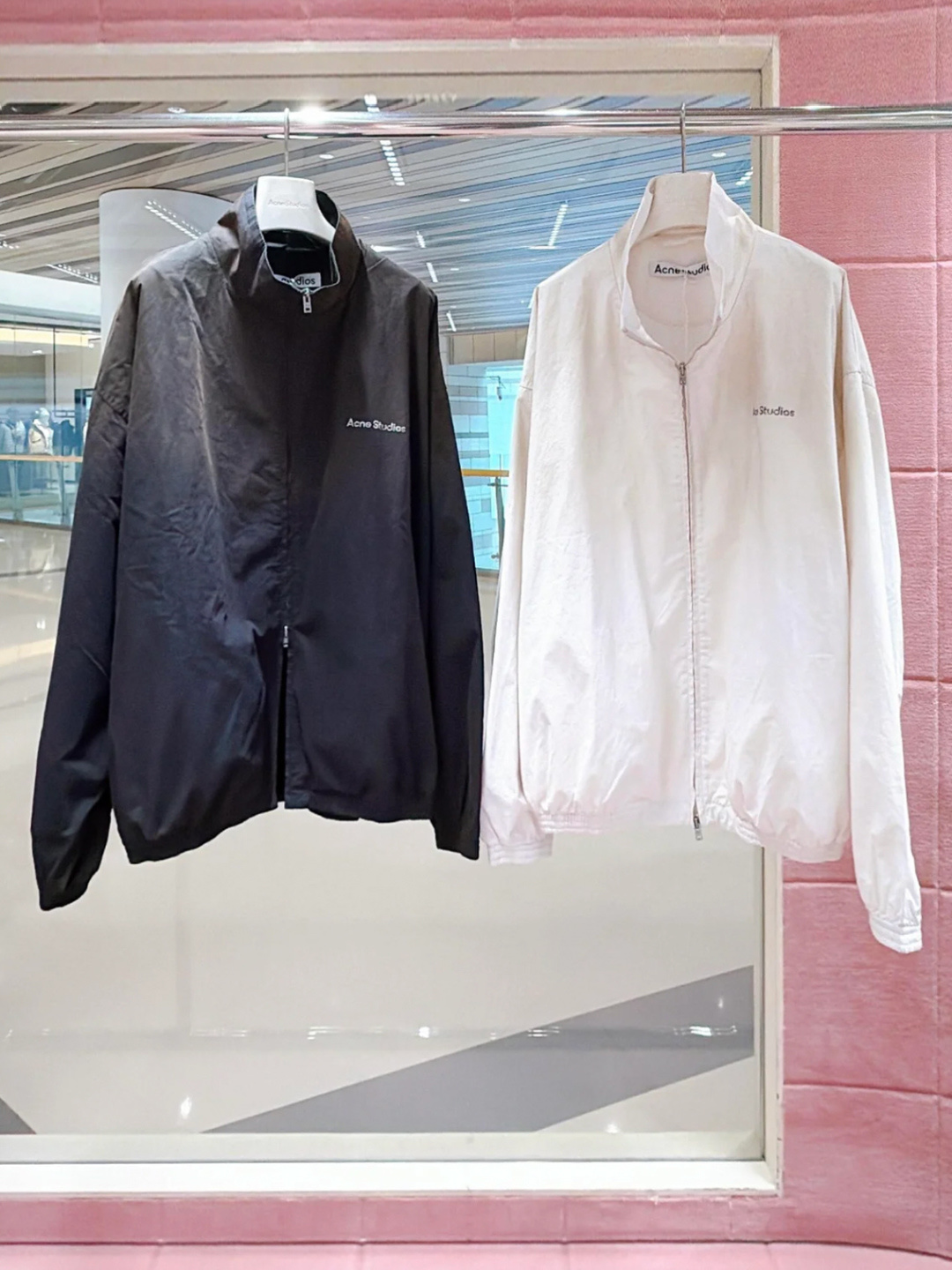 Brunello Cucinelli Haute Couture Haute Couture Ready-to-Wear Clothing 2