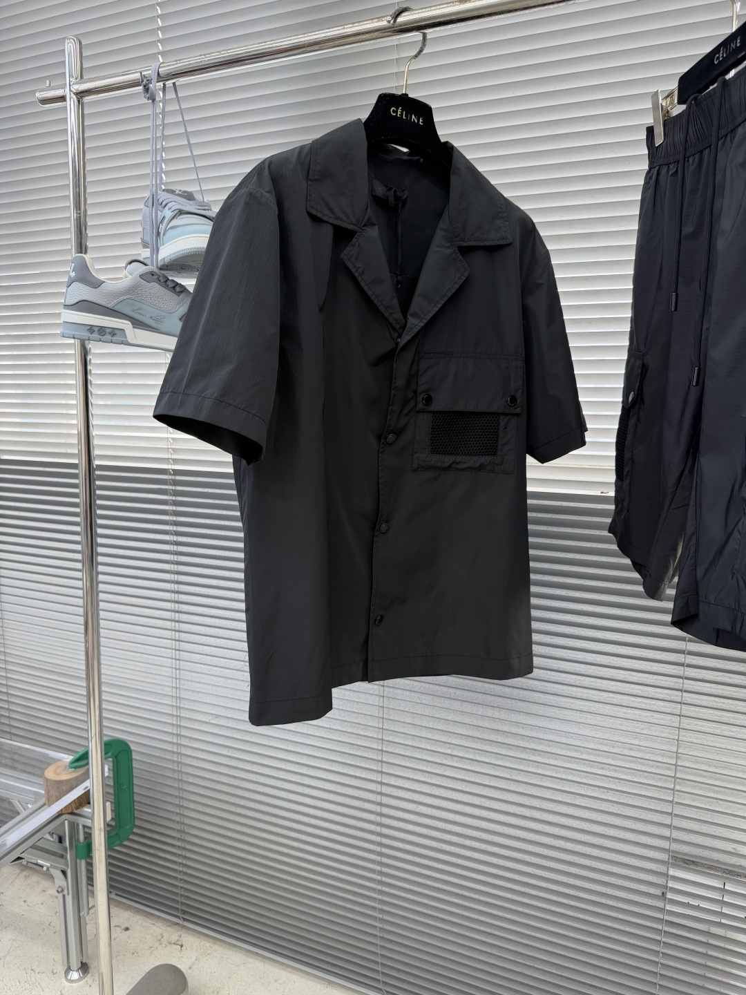 Miu Miu Haute Couture Haute Couture Ready-to-Wear Clothing Dress Jacket 2