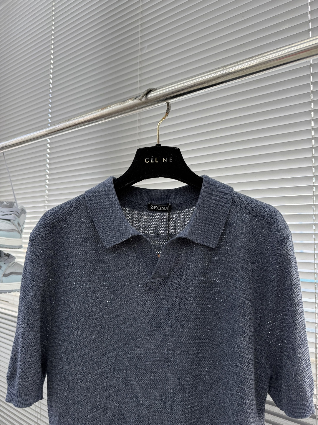 Chanel Haute Couture Designer Jacket Coat Ready-to-Wear Ref 2