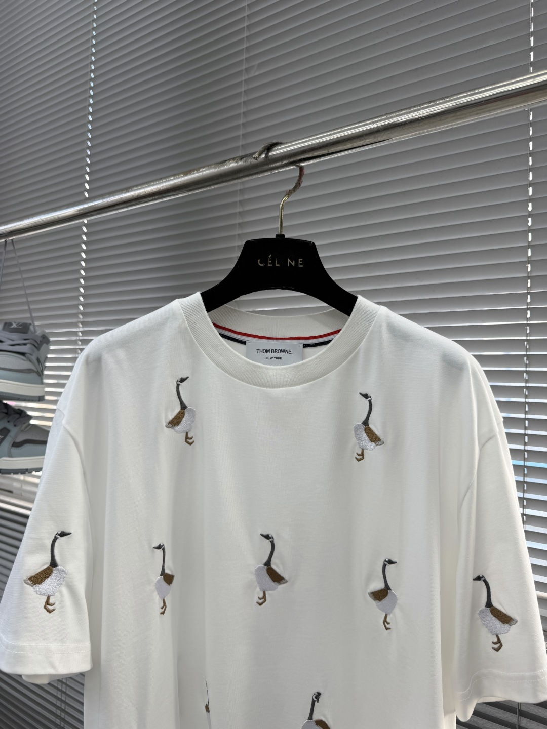 Chanel Haute Couture Designer Jacket Coat Ready-to-Wear Ref.53BCF97A 2