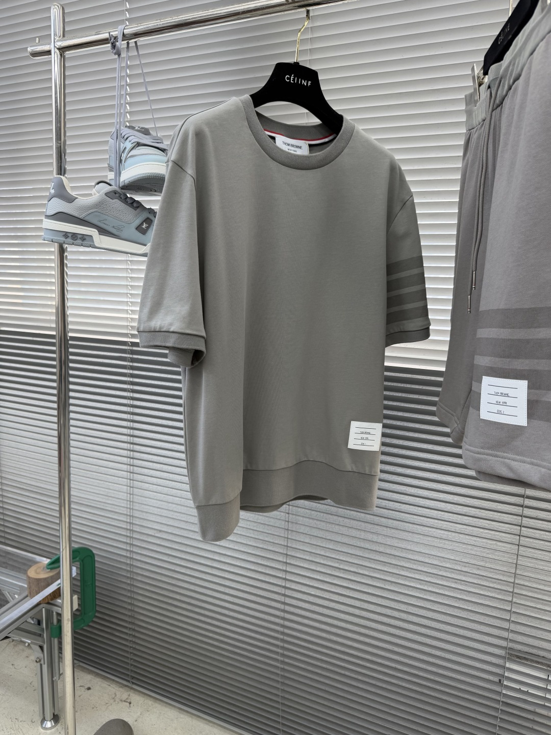 Maison Margiela Haute Couture Haute Couture Ready-to-Wear Clothing Dress 2