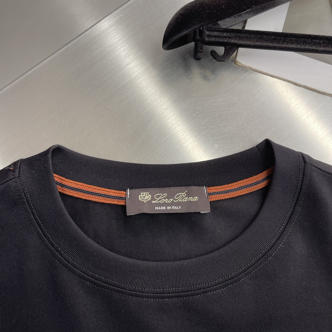Loro Piana Haute Couture Designer Jacket Coat Ready-to-Wear Ref 3