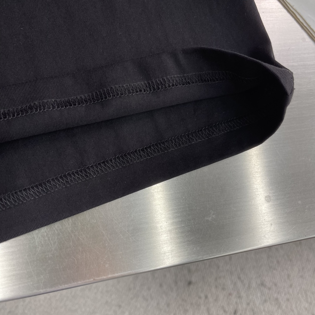 Loro Piana Haute Couture Designer Jacket Coat Ready-to-Wear Ref 7