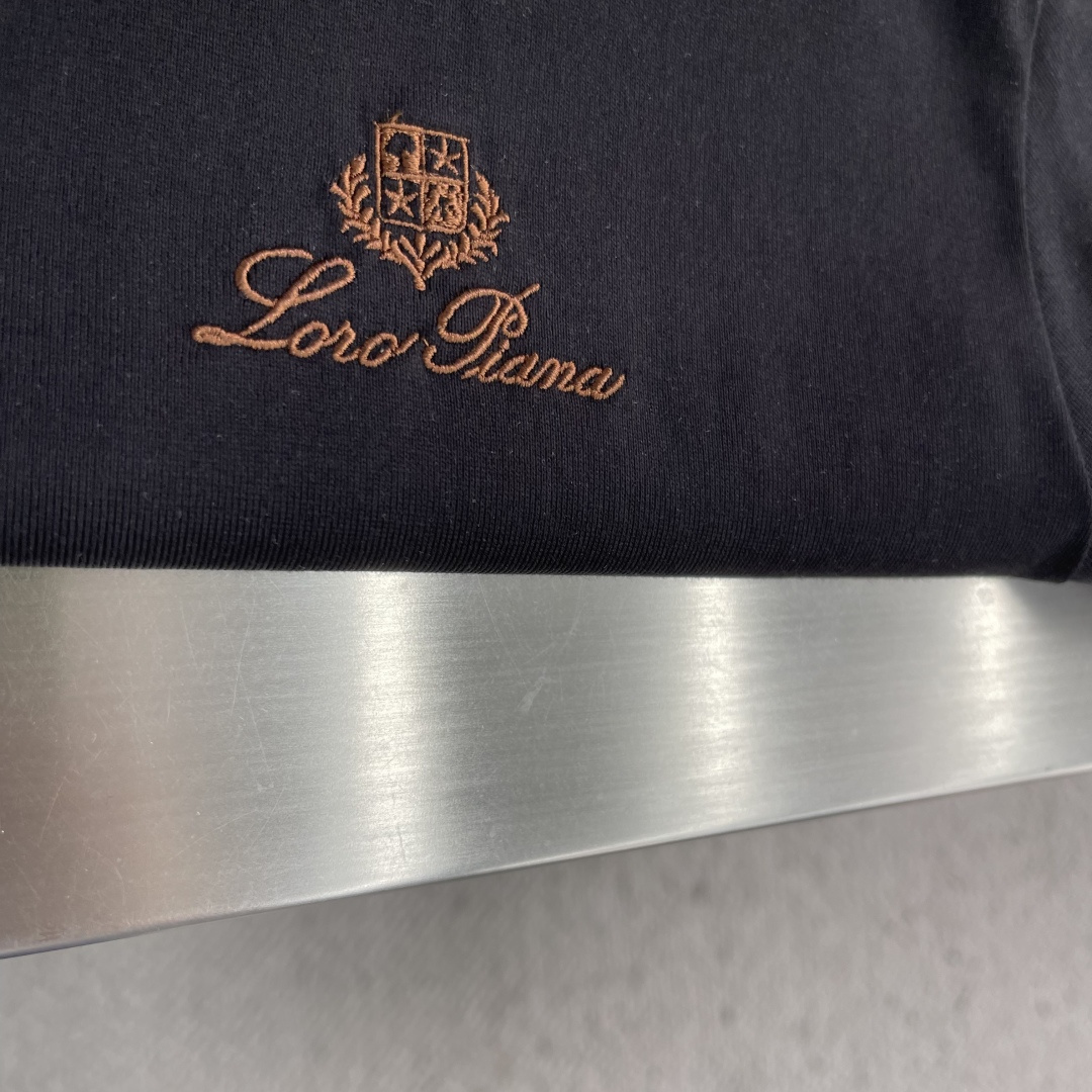 Loro Piana Haute Couture Designer Jacket Coat Ready-to-Wear Ref 4
