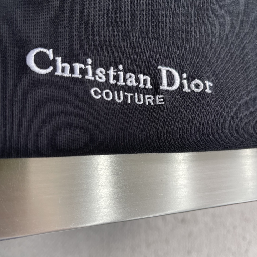 Chanel Haute Couture Designer Jacket Coat Ready-to-Wear Ref.2629FD1E 4