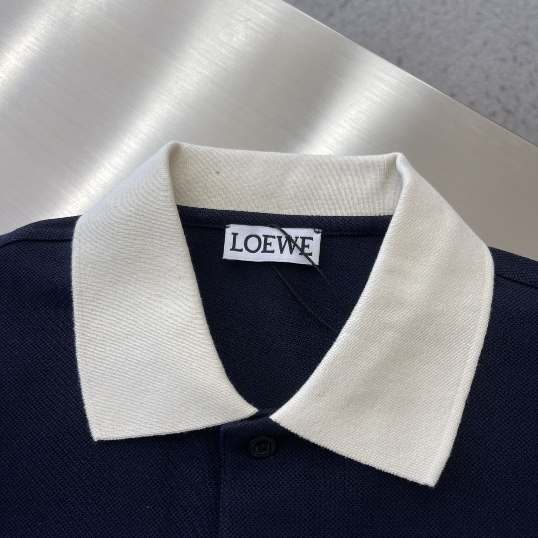Chanel Haute Couture Designer Jacket Coat Ready-to-Wear Ref 3