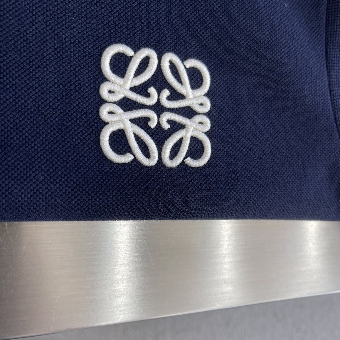 Chanel Haute Couture Designer Jacket Coat Ready-to-Wear Ref 4