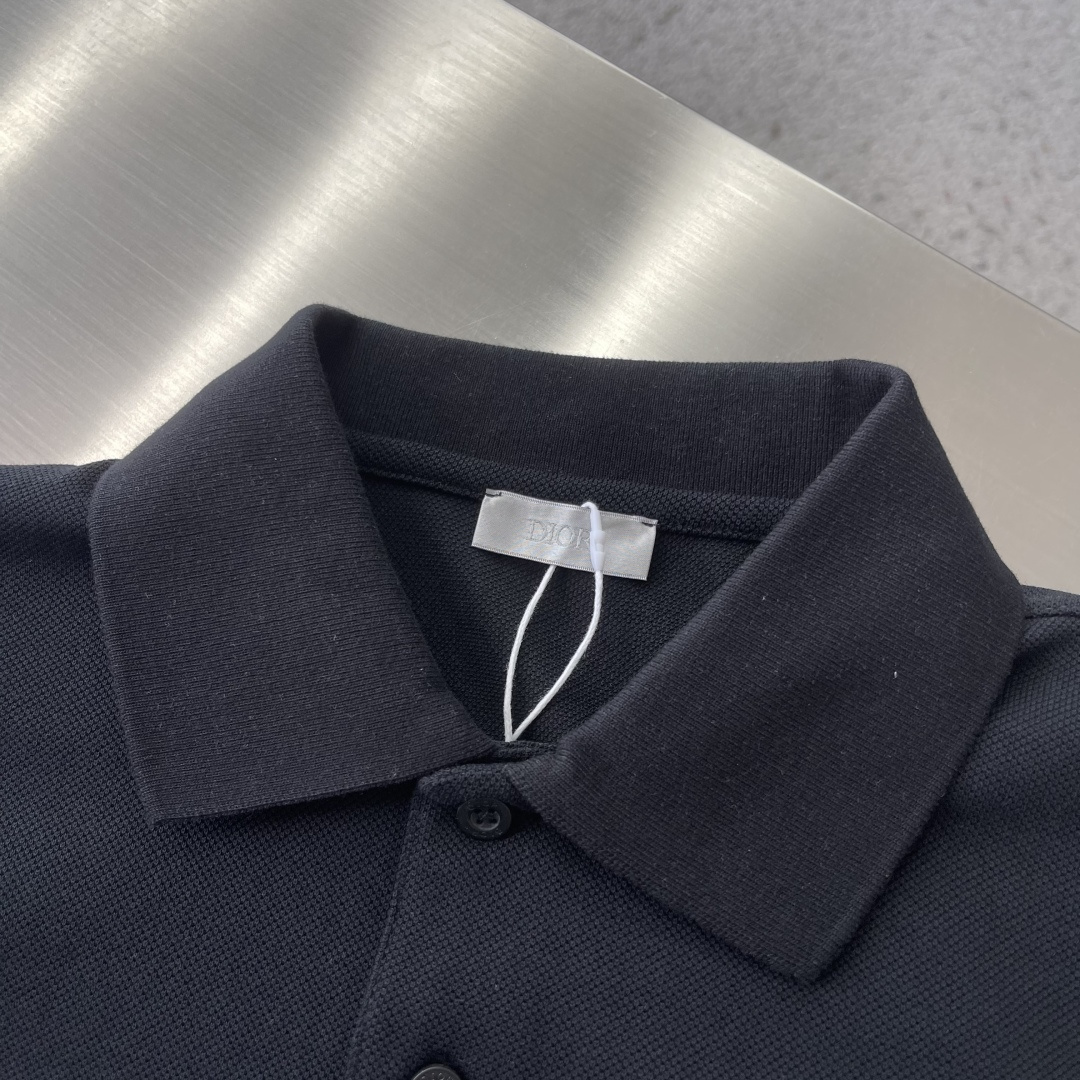 Chanel Haute Couture Designer Jacket Coat Ready-to-Wear Ref 3