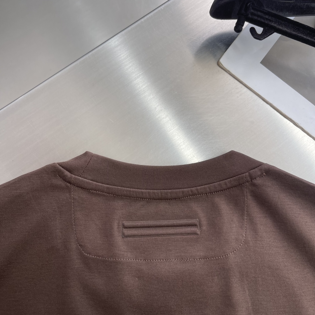 香奈儿 Chanel 高级成衣风衣外套及大衣服饰 #B541018F 8