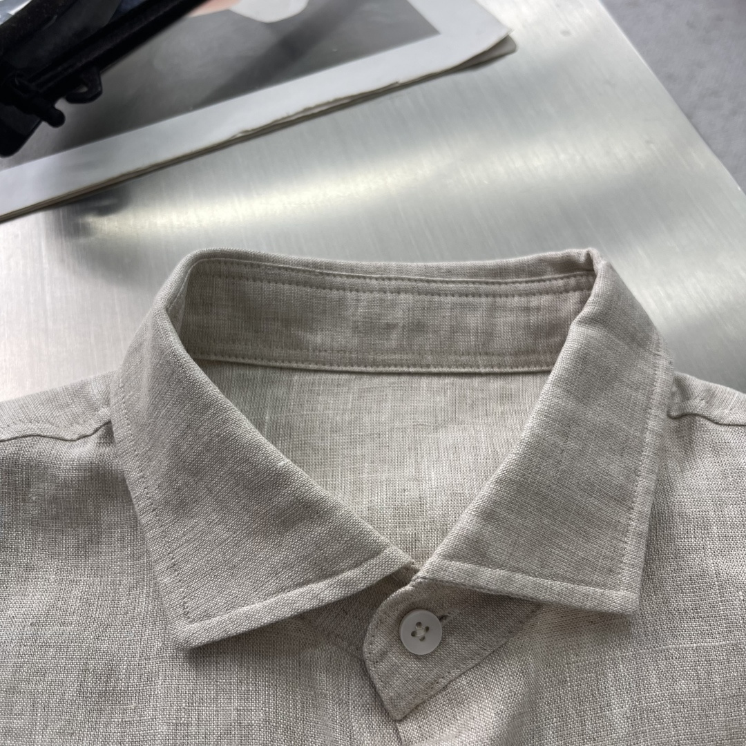 Chanel Haute Couture Designer Jacket Coat Ready-to-Wear Ref 4