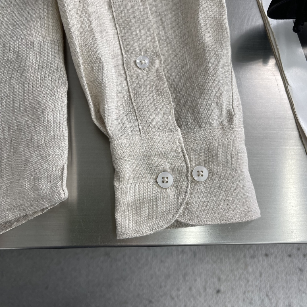 Chanel Haute Couture Designer Jacket Coat Ready-to-Wear Ref 6