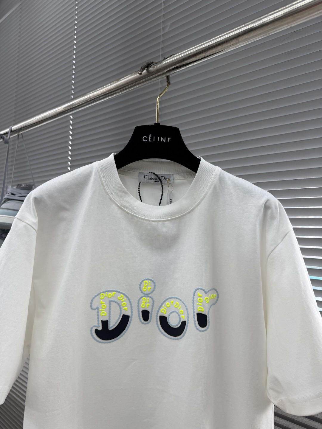 Chanel Haute Couture Designer Jacket Coat Ready-to-Wear Ref 2