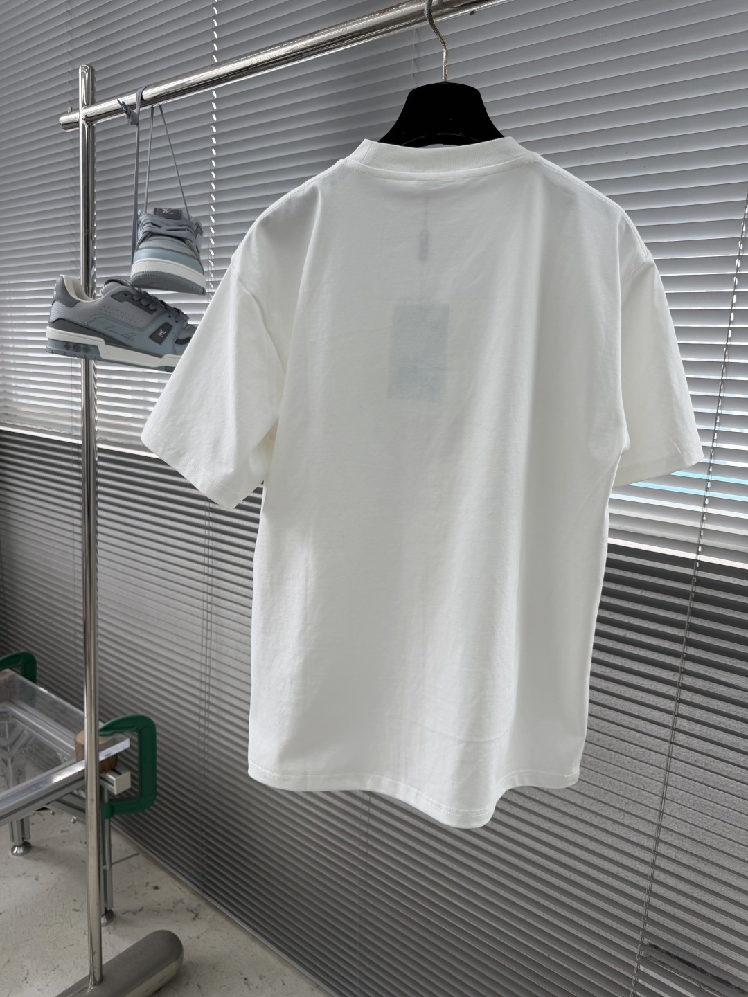 香奈儿 博柏利 高级成衣风衣外套及大衣服饰 #5339CAA6 8