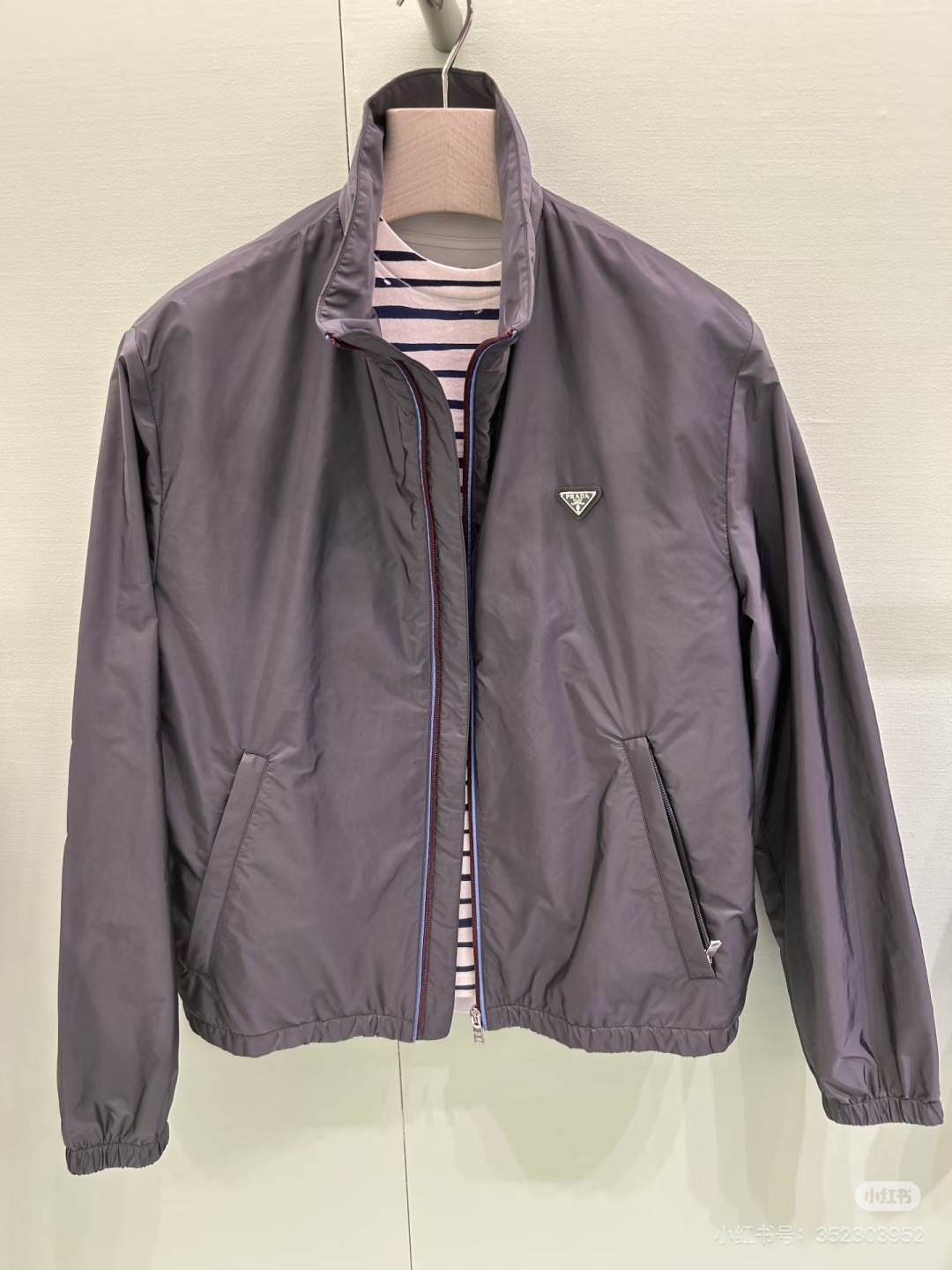 Chanel Haute Couture Designer Jacket Coat Clothes Clothing Ref 2