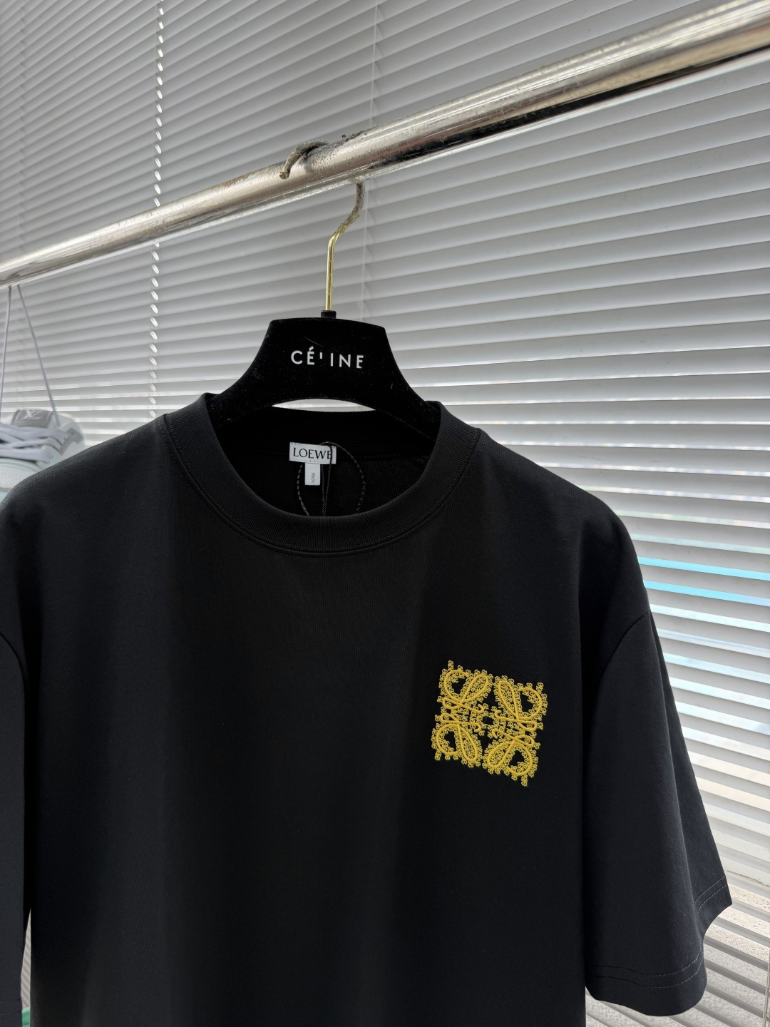 Chanel Haute Couture Designer Jacket Coat Ready-to-Wear Ref.8D123000 2