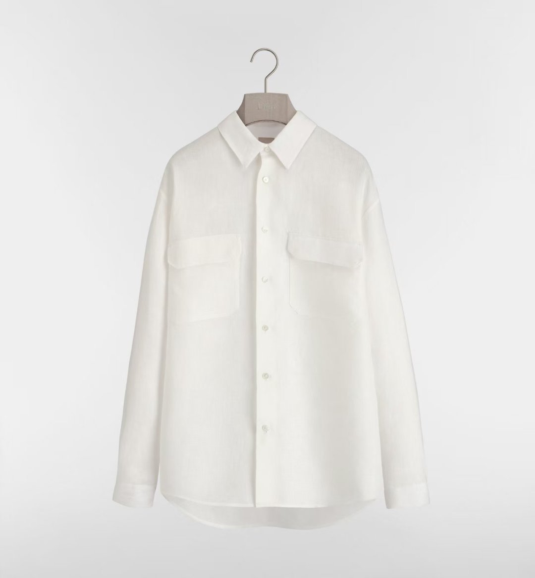 Chanel Haute Couture Designer Jacket Coat Clothes Clothing Ref.95DFE4CB 2