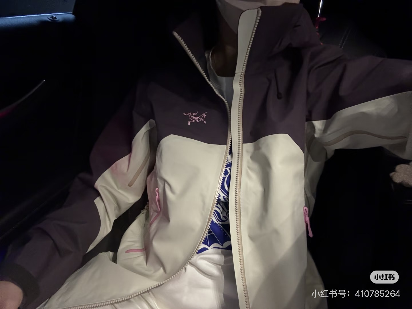 伯尔鲁帝 Berluti 高定典藏名品高定成衣时装外套连衣裙衬衫T恤 #B14C92BC 5