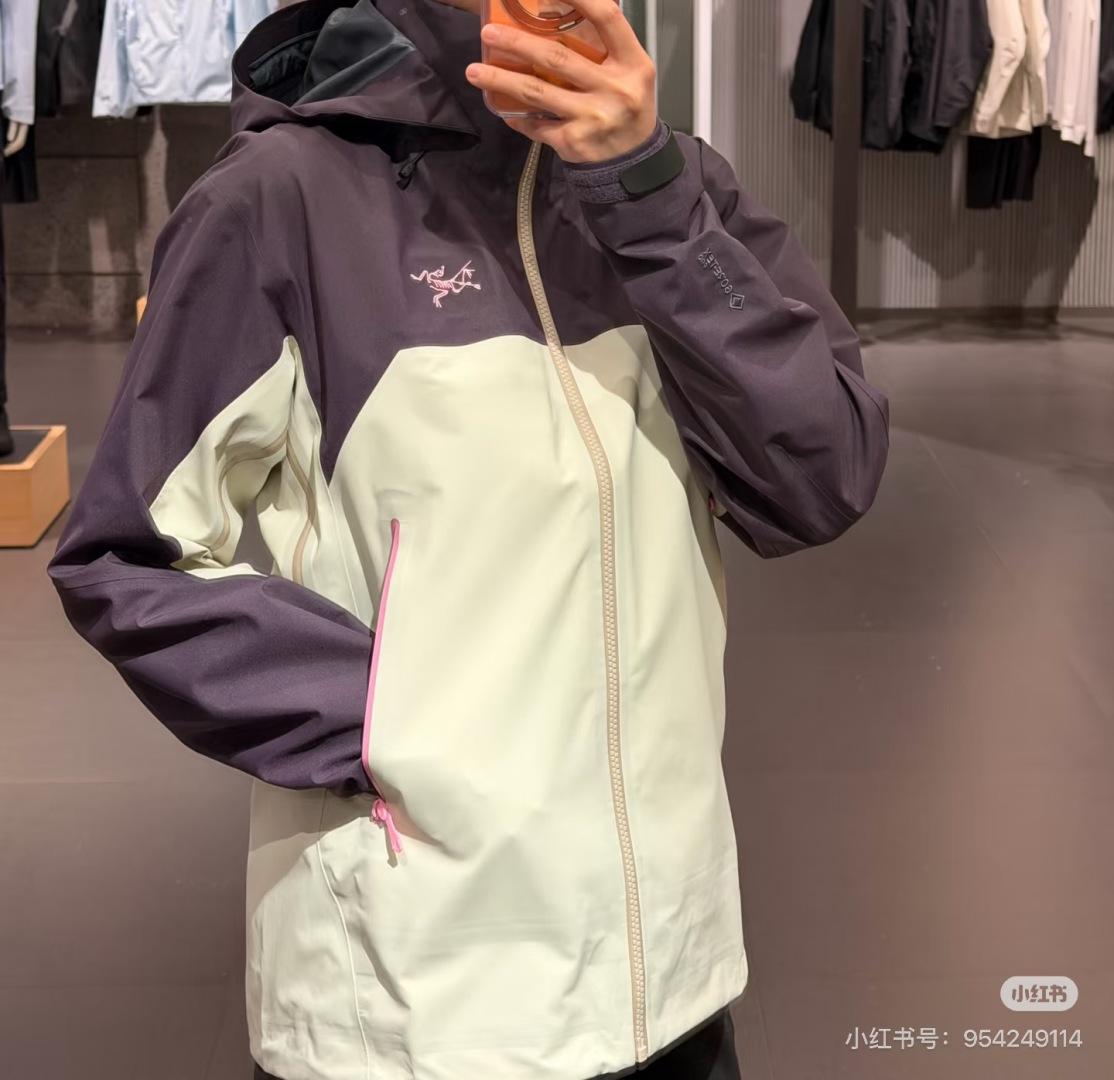 伯尔鲁帝 Berluti 高定典藏名品高定成衣时装外套连衣裙衬衫T恤 #B14C92BC 8